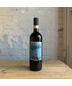 2021 Wine Gioventu Chianti - Tuscany, Italy (750ml)