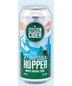 Citizen Cider - The Mountain Hopper Hopped Imperial Cider (4 pack cans)