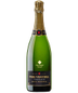 Pere Ventura Cava Brut Tresor 750ml