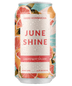 JuneShine - Grapefruit Splash (6 pack 12oz cans)