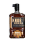 Knob Creek Bremer's Private Selection Single Barrel Reserve Bourbon &#8211; 750ML