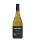 2019 Hagafen - Chardonnay ReserveNapa Valley Oak Knoll (750ml)