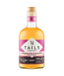 Tails Cocktails Passion Fruit Martini 375ml - Amsterwine Spirits Tails Cocktails Ready-To-Drink RTD Spirits