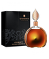 Godet Renaissance Grande Champagne Cognac 700ml