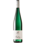 Loosen Brothers - Dr L Riesling (750ml)