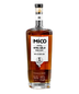 Mico Double Barrel Extra Anejo Tequila
