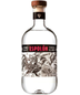 Espolon Blanco Tequila 1.75L - East Houston St. Wine & Spirits | Liquor Store & Alcohol Delivery, New York, NY