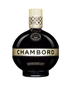 Chambord