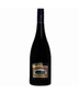 2014 Benton-Lane Pinot Noir First Class 750ml