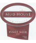 Mud House - Pinot Noir Central Otago NV