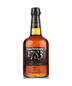 Evan Williams 1783 Kentucky Straight Bourbon Whiskey 750ml | Liquorama Fine Wine & Spirits