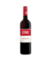 Sutter Home Fre Na Red Blend - 750mL