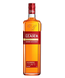 Buy Scottish Leader Original Scotch | Quality Liquor Store