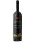 Allegretto - Ayres Family Reserve Heart of the Vibe Symphonic Red (750ml)