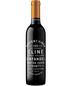 Cline Cellars Ancient Vines Contra Costa County Zinfandel &#8211; 750ML