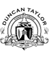 Duncan Taylor Dimensions Single Malt Scotch Whiskey Laphroaig 12 year old