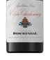 Boschendal - Appellation Series Elgin Chardonnay