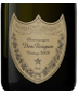 Dom Perignon - Brut Chamapagne (750ml)