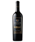 2014 Guarachi Family Wines Beckstoffer Las Piedras Heritage Single Vineyard Cabernet Sauvignon 750 ML