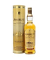 Amrut Indian Single Malt Whiskey 700ml