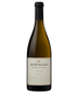 Beringer Private Reserve Chardonnay 2018 (750ml)