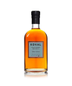 Koval Blended American Whiskey Single Barrel Four Grain (750ml)