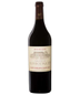 Château Monbousquet Saint-Émilion 750ml