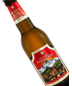 Rugenbrau "Zwickel" Bier 11.2oz bottle - Switzerland