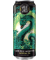 Great Lakes Brewing Co - Lake Erie Monster (6 pack 12oz cans)