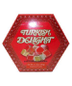 Sultans Turkish Delight 325g