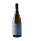 2022 Massican&#x20;Sauvignon&#x20;Blanc&#x20;