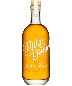 Duke & Dame Salted Caramel Whiskey &#8211; 750ML