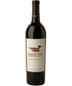 Decoy Sonoma County Cabernet Sauvignon 750ml