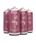 Rose All Day - Bubbles NV (4 pack 250ml cans)