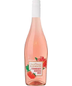 Chateau Ste. Michelle - Elements: Strawberry Hibiscus Rose (750ml)