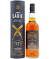 2011 Glen Garioch - James Eadie Single Cask #374455 12 year old Whisky