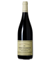 2016 Girardin Gevrey-Chambertin Vieilles Vignes 750 ML