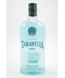 Tarantula Azul Tequila & Citrus Liqueur 750ml