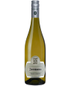 2023 Jermann Pinot Grigio 750ml