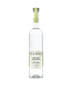 Belvedere - Organic Infusions Pear Ginger (750ml)