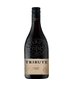 Tribute Pinot Noir 750ML