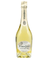 Perrier Jouet Brut Blanc De Blancs Champagne 750ml