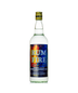 Rum Fire Overproof Jamaican Rum