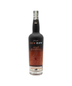 New Riff Single Barrel Bourbon (Barrel No. 17918, Selected by Norfolk Whisky Group)