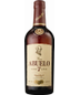 Ron Abuelo Anejo Rum 7 year old