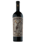 2021 Imperial Stag - Reserva Iconic Red (750ml)