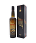 Compass Box Orangerie Liqueur