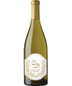 2022 Zd Chardonnay California 750mL