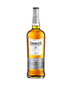 Dewar&#x27;s 19 Year Old US Open The Champions Edition Blended Scotch Whisky 750ml
