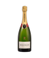 Bollinger Champagne Brut Special Cuvee 750 ML